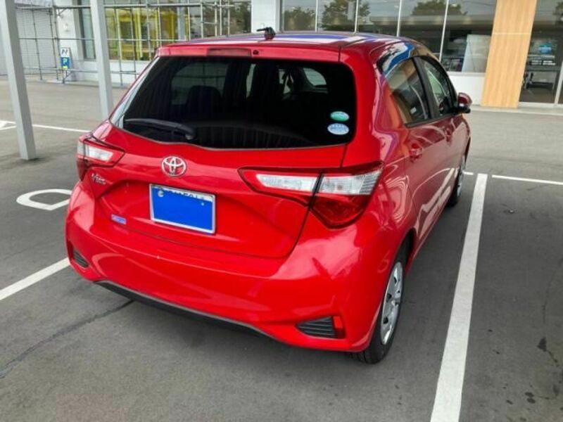 VITZ