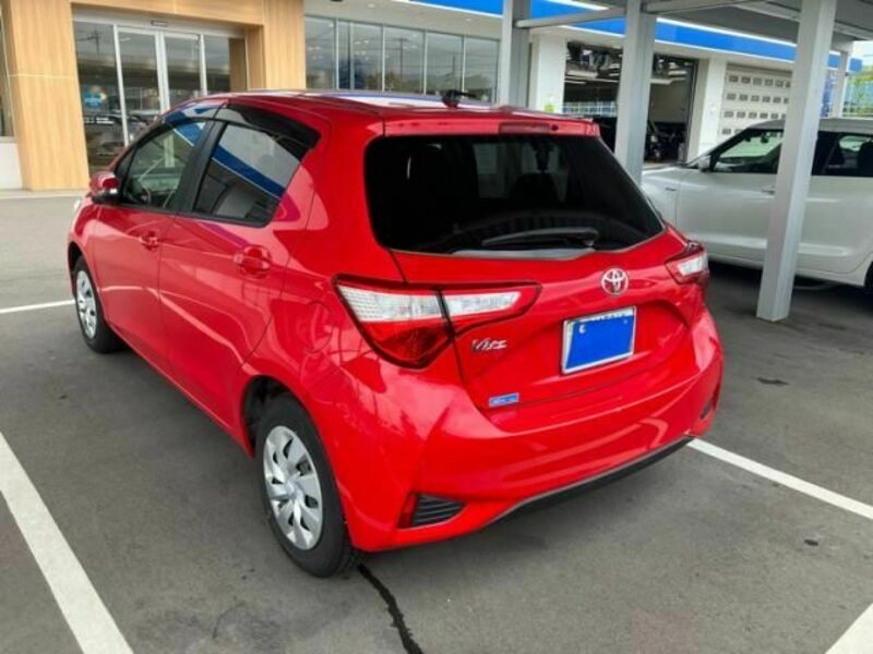 VITZ