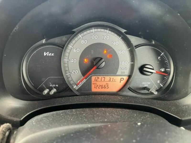 VITZ