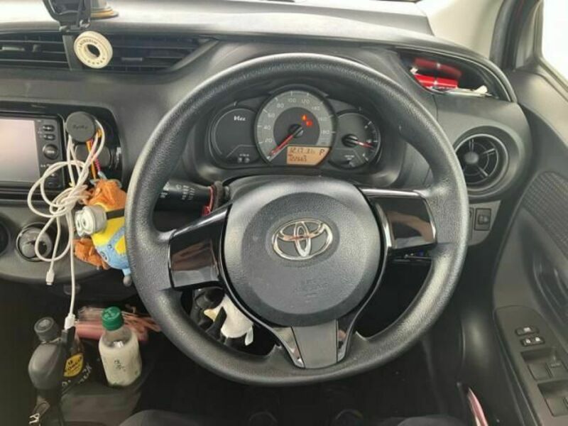VITZ