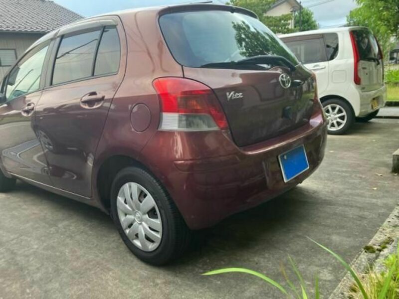 VITZ