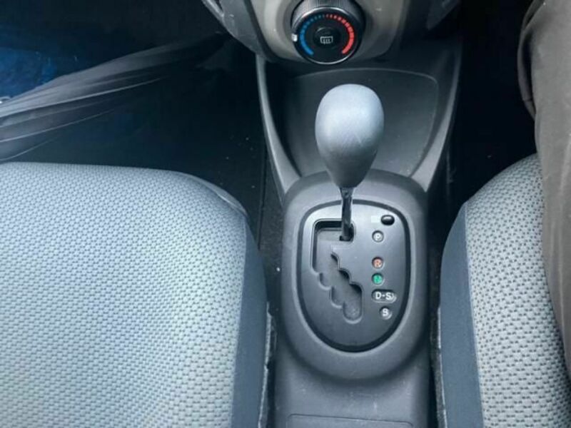 VITZ