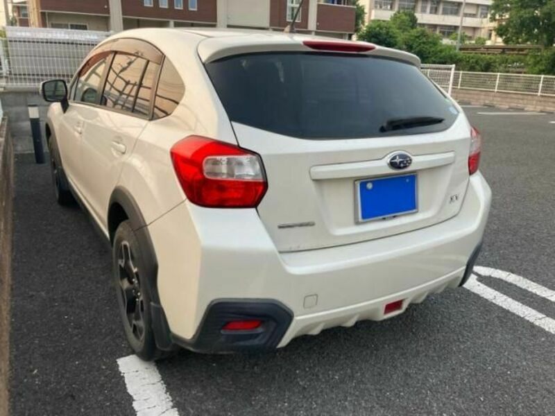XV