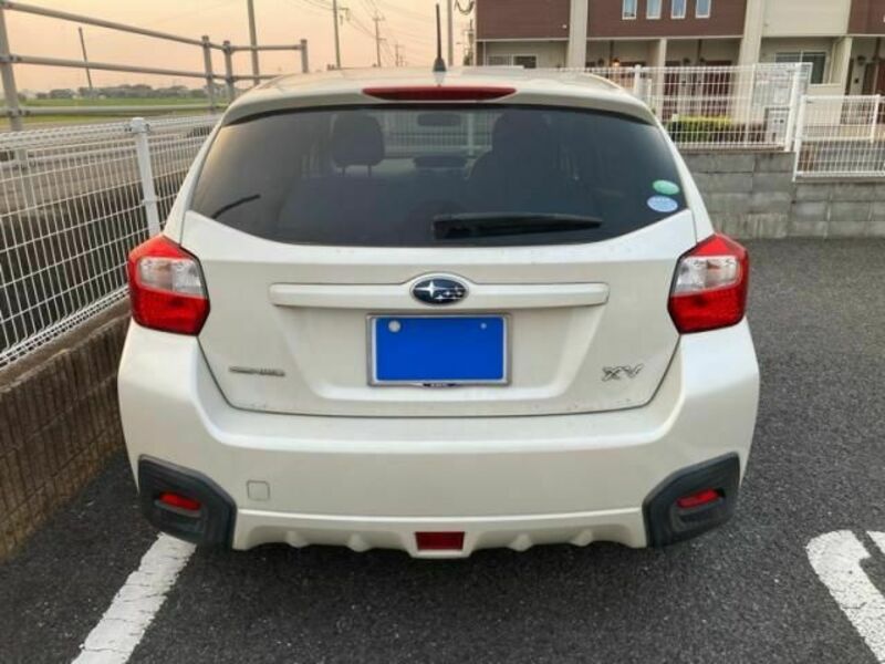 XV