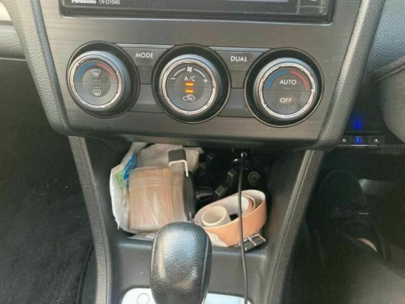 XV