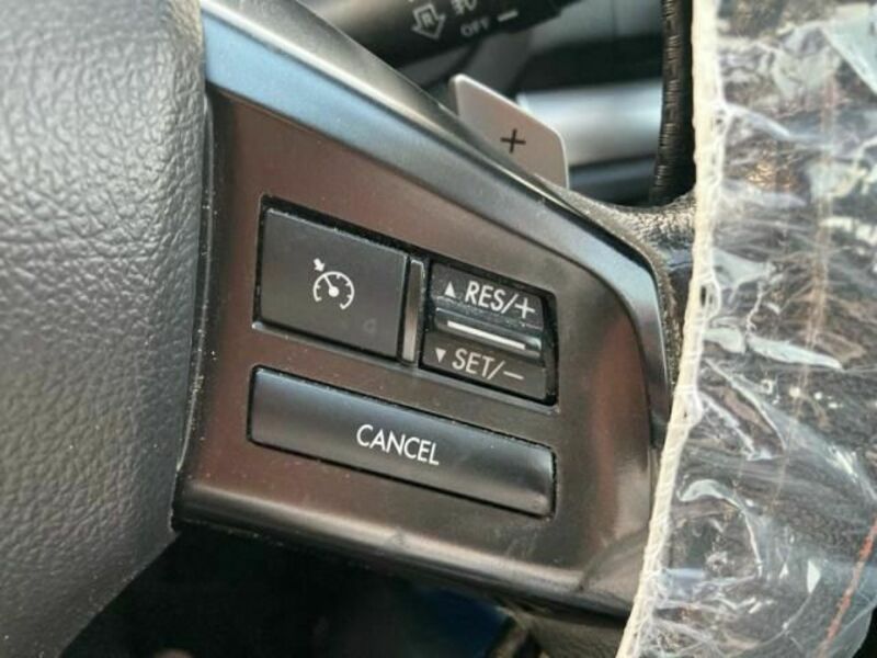XV