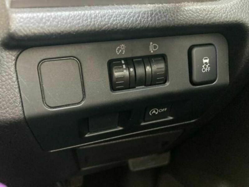 XV