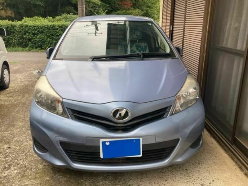 VITZ