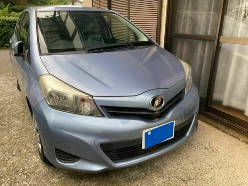 VITZ