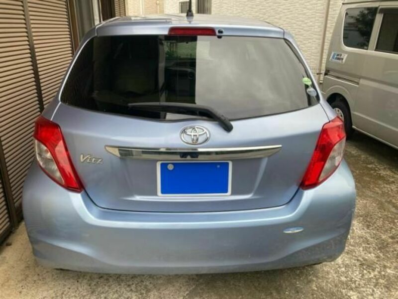 VITZ