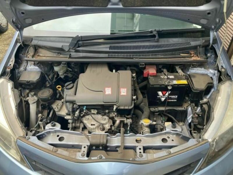 VITZ