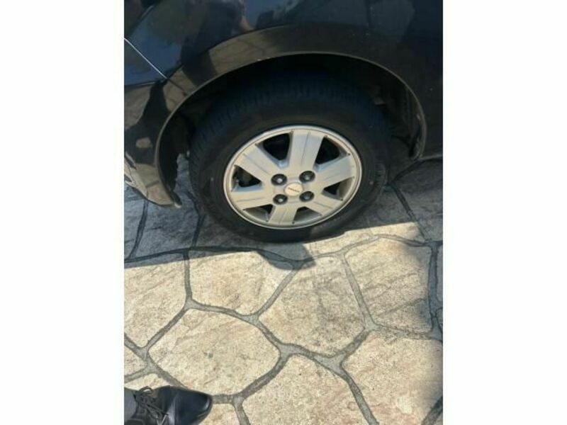OTTI