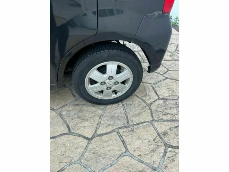 OTTI