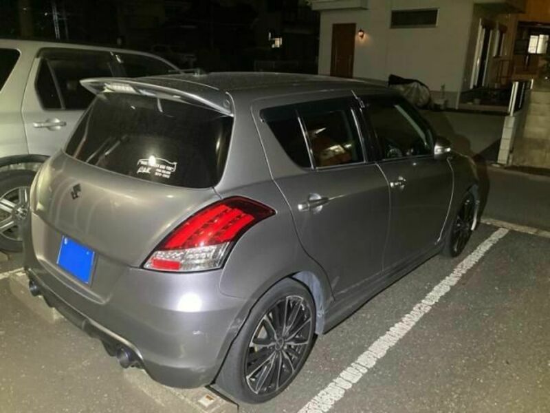 SWIFT