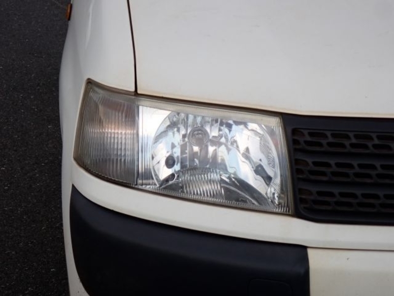 PROBOX