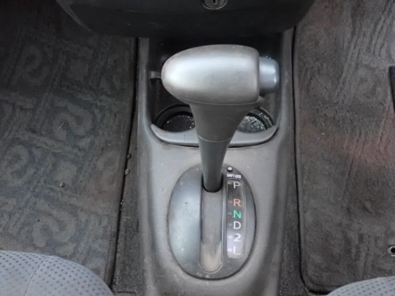 PROBOX