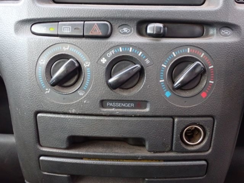 PROBOX
