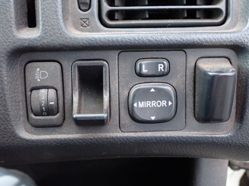 PROBOX