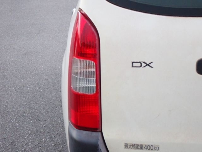 PROBOX