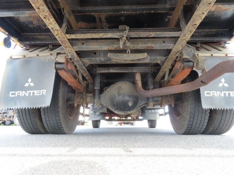 CANTER