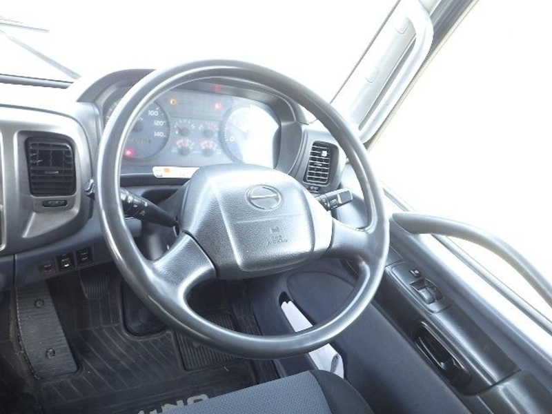 Ranger