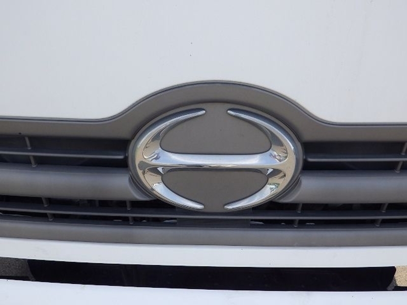 Ranger