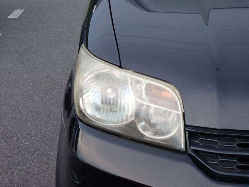 COROLLA RUMION