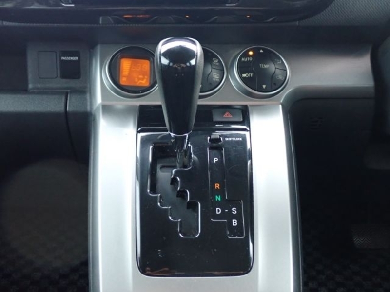 COROLLA RUMION