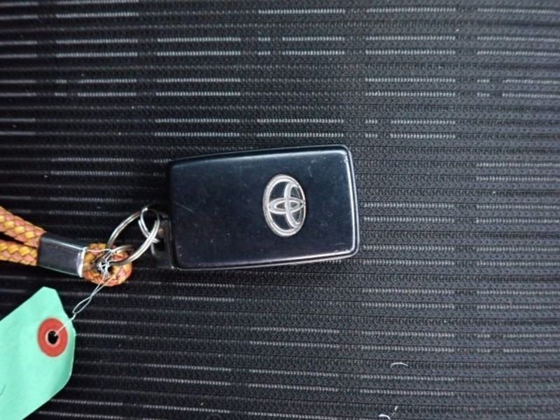 COROLLA RUMION