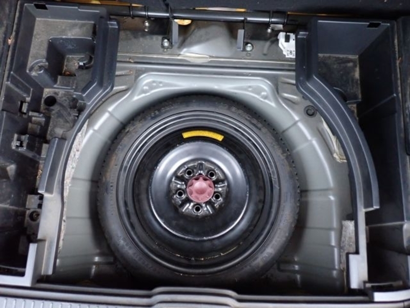 COROLLA RUMION