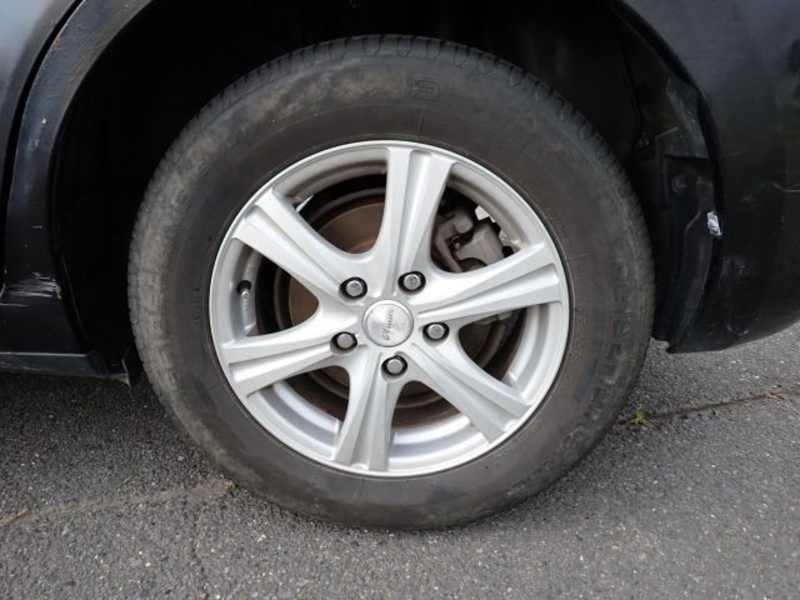 COROLLA RUMION
