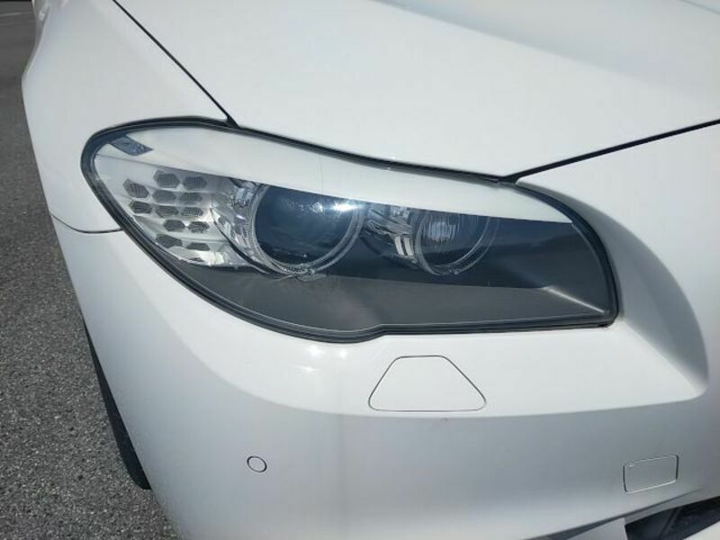 5 SERIES