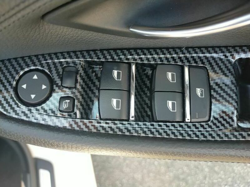5 SERIES