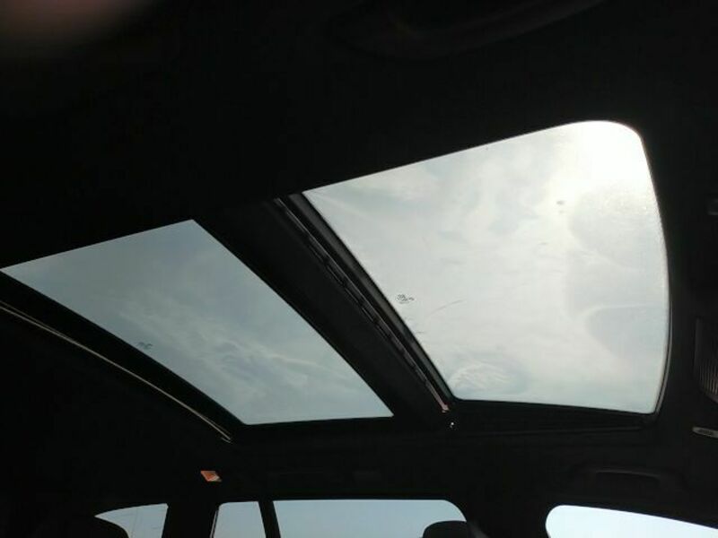 5 SERIES