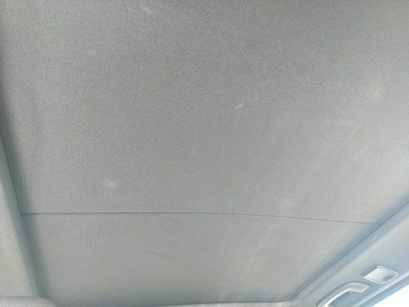5 SERIES