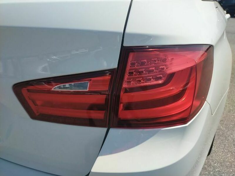 5 SERIES