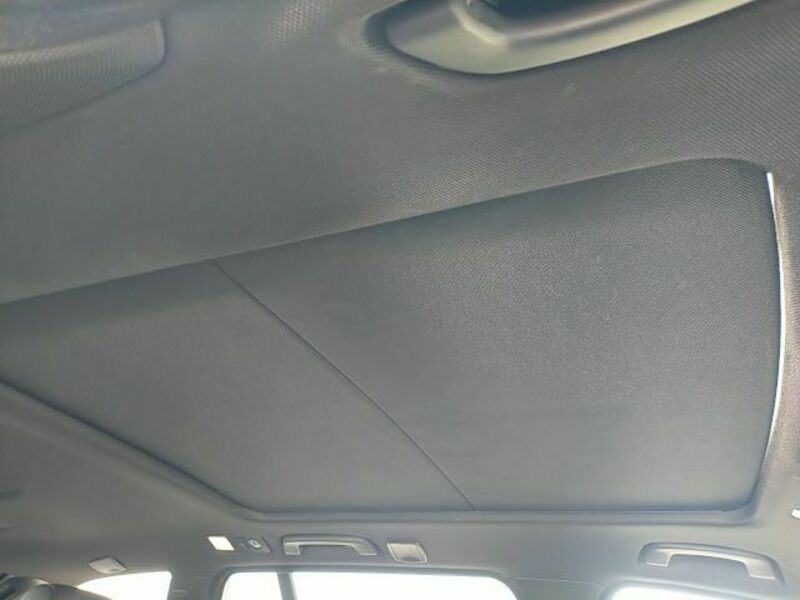 5 SERIES