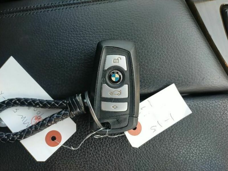 5 SERIES