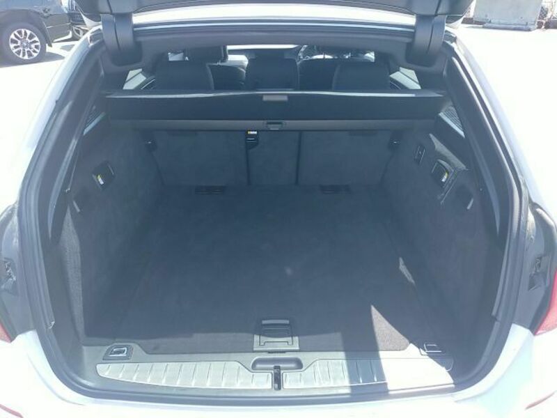 5 SERIES