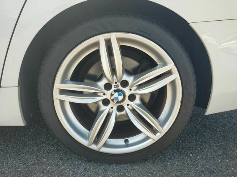 5 SERIES