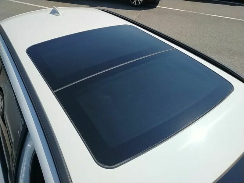 5 SERIES