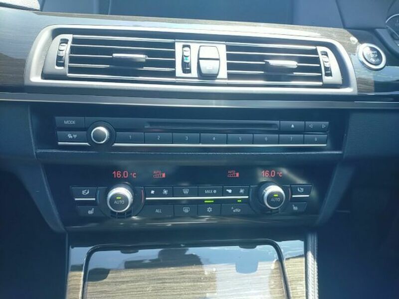 5 SERIES