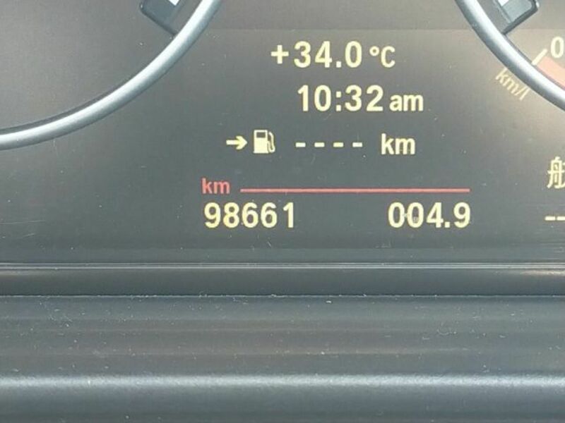 5 SERIES