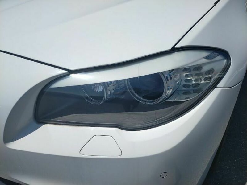 5 SERIES