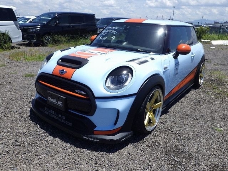 MINI-0