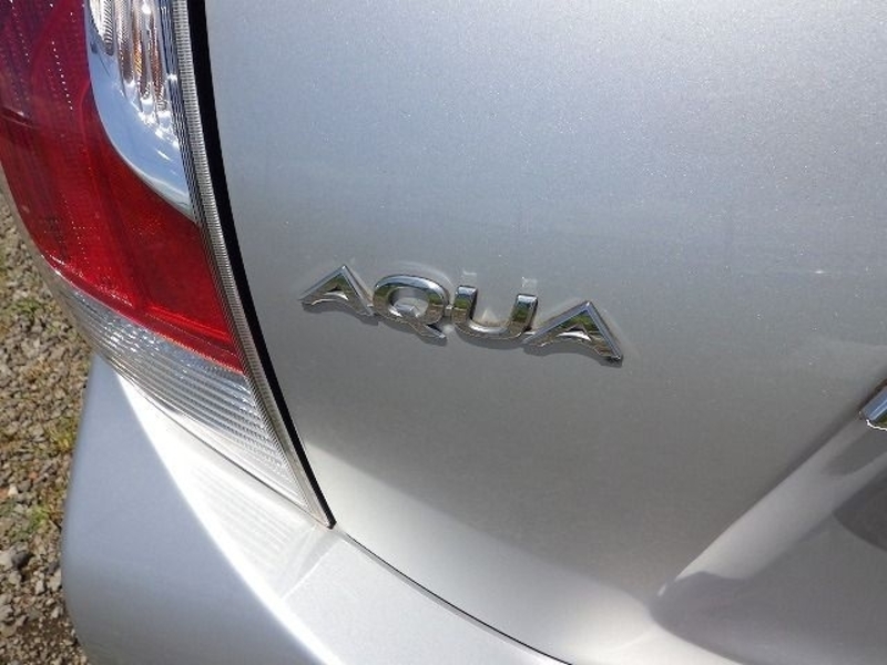 AQUA
