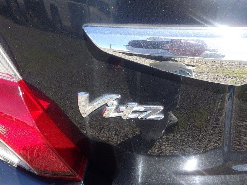 VITZ