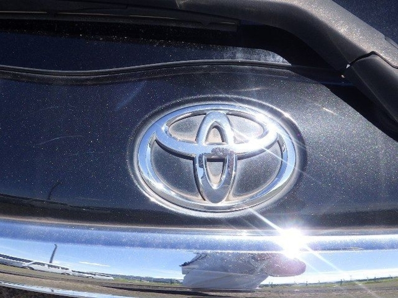 VITZ