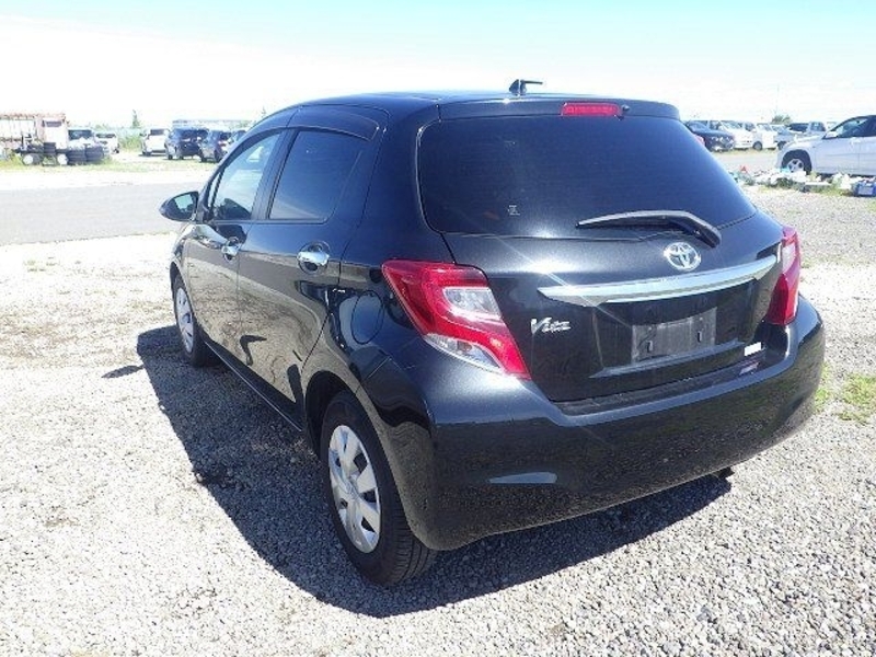 VITZ