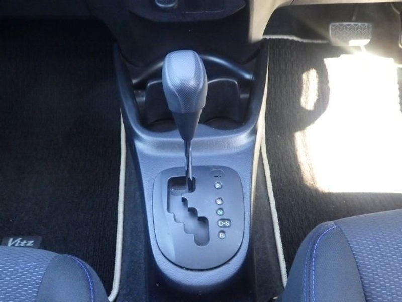 VITZ